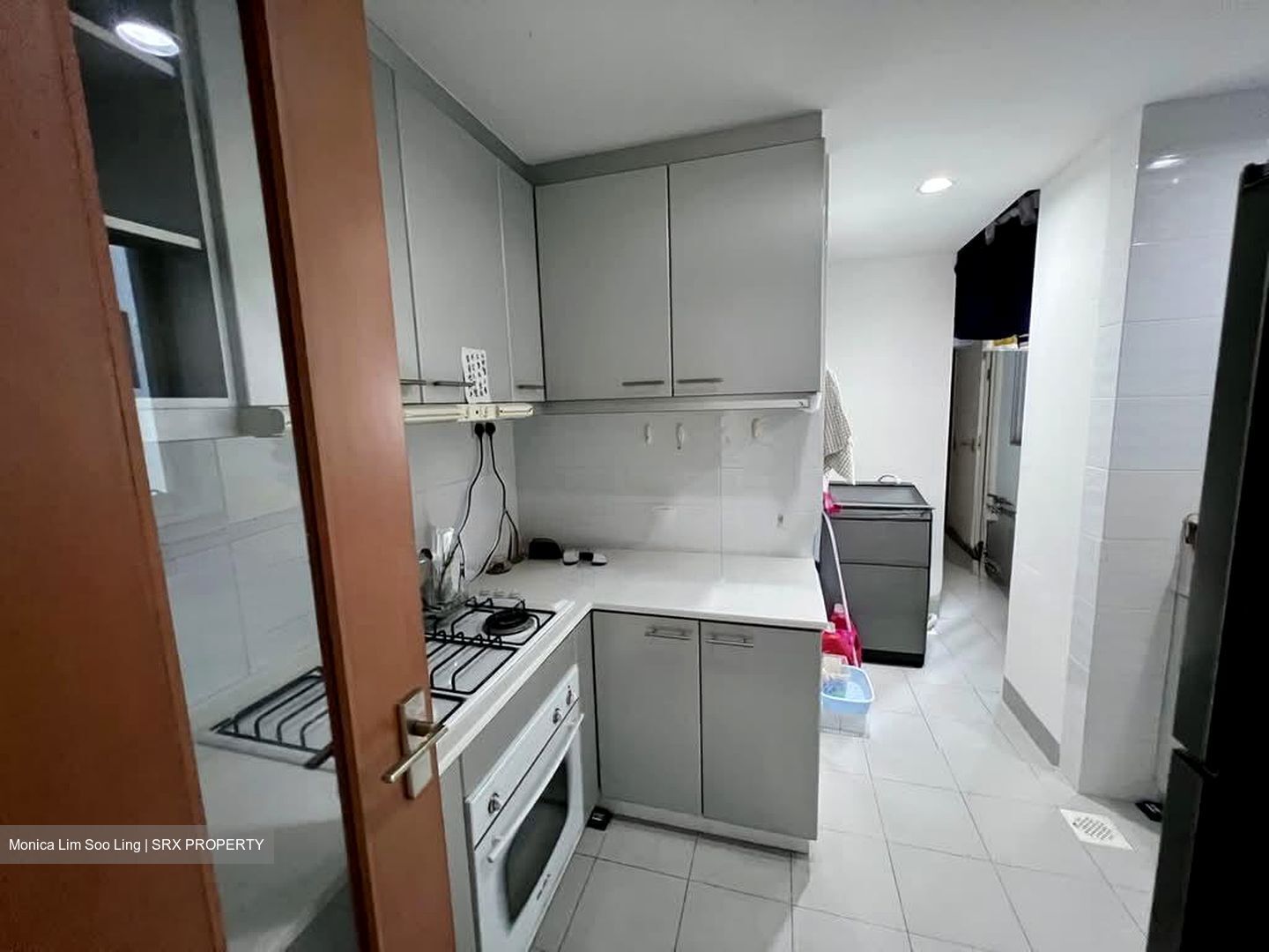 The Elysia (D12), Apartment #593982491
